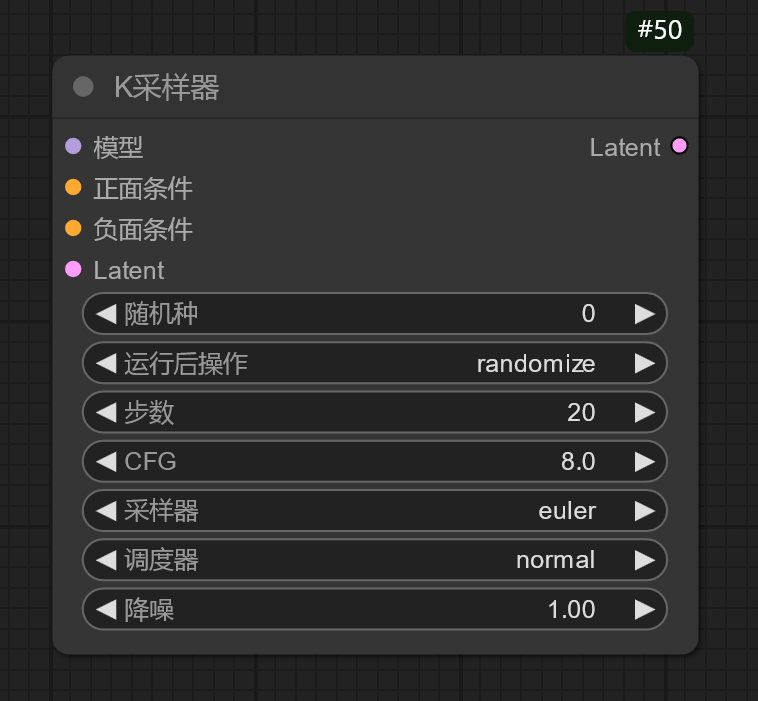 node_before_convert_widget_to_input