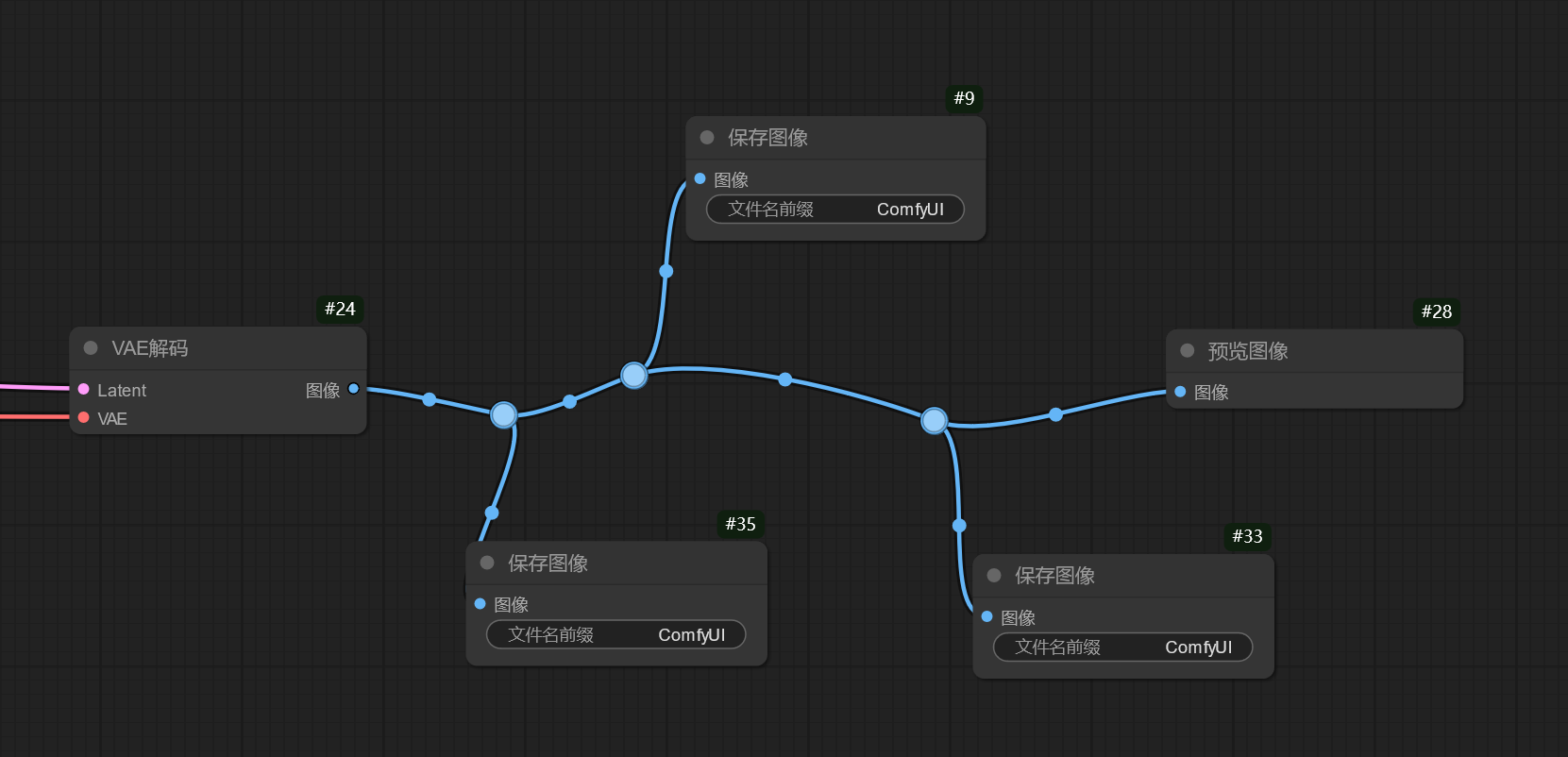 use_new_route_point