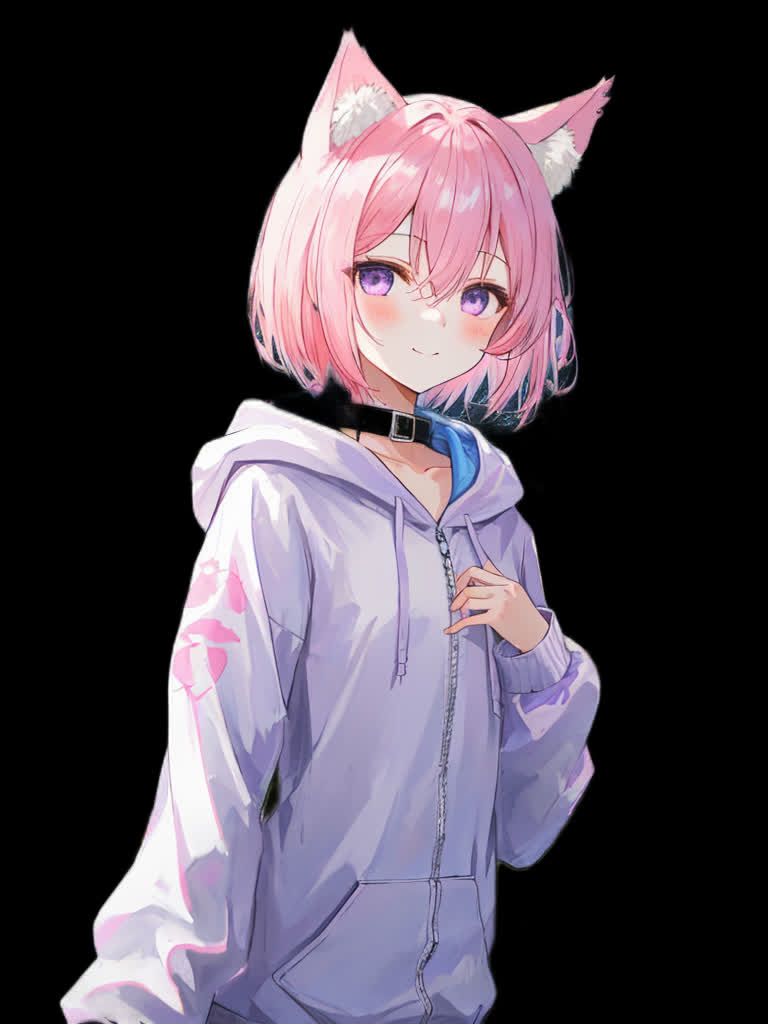 origin_canny