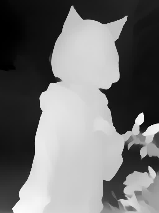 preprocess_depth