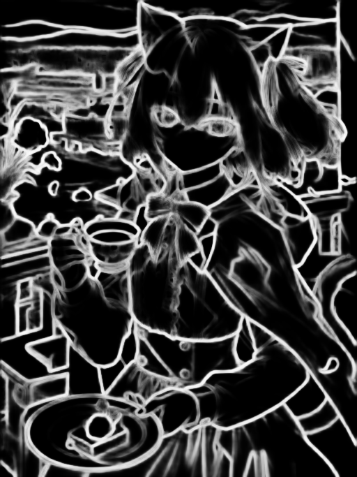softedge_hed