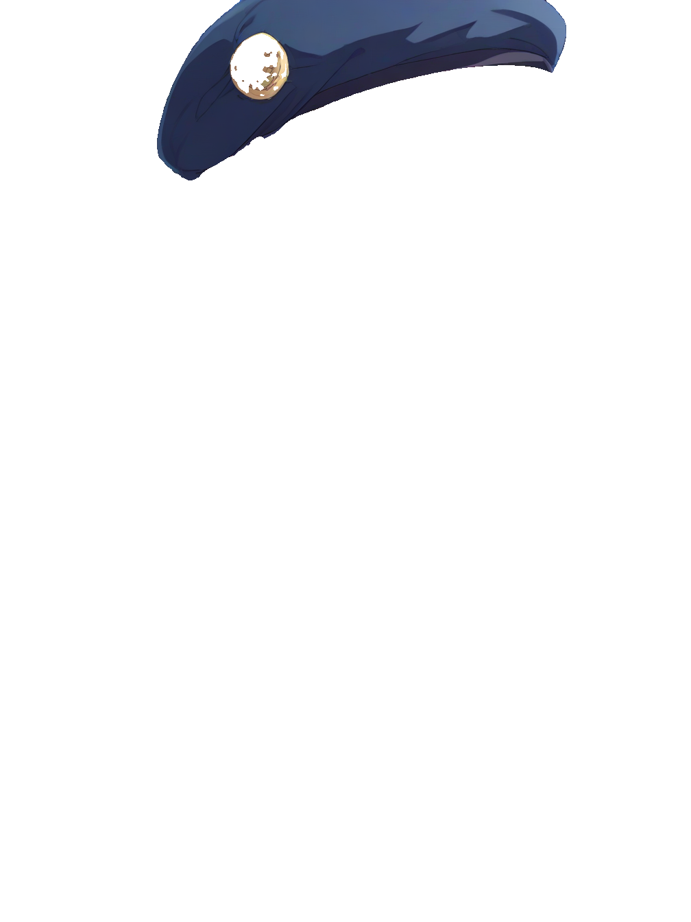 segment_anything_result_1_7