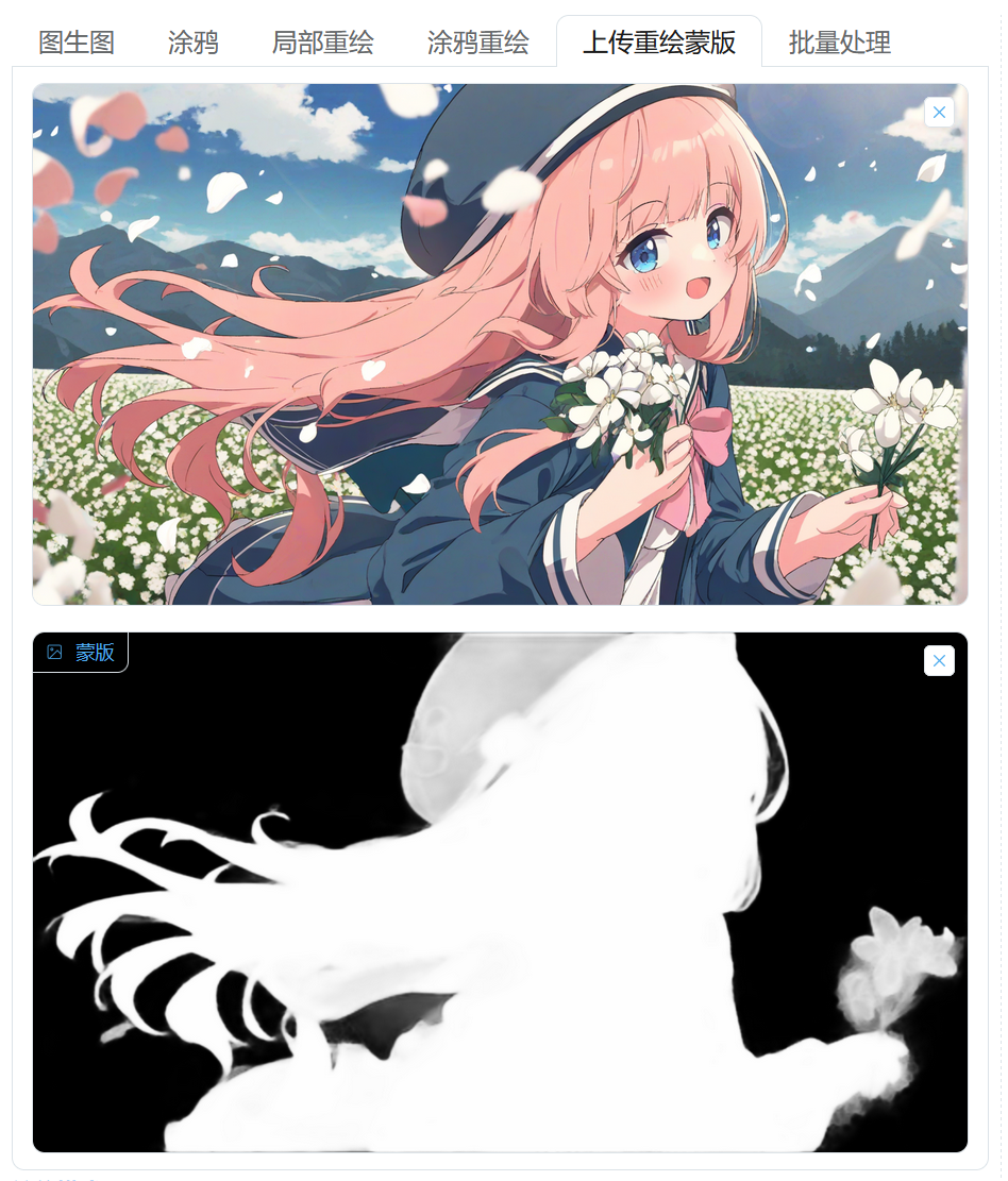 upload_image_and_mask